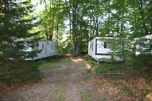 Lot 2667