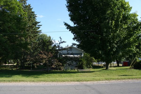 Lot 2671