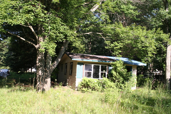 Lot 2672