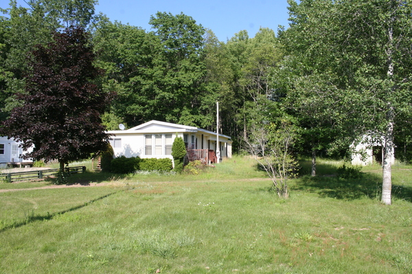 Lot 2673
