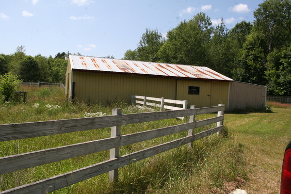 Lot 2675