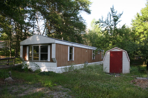 Lot 2677