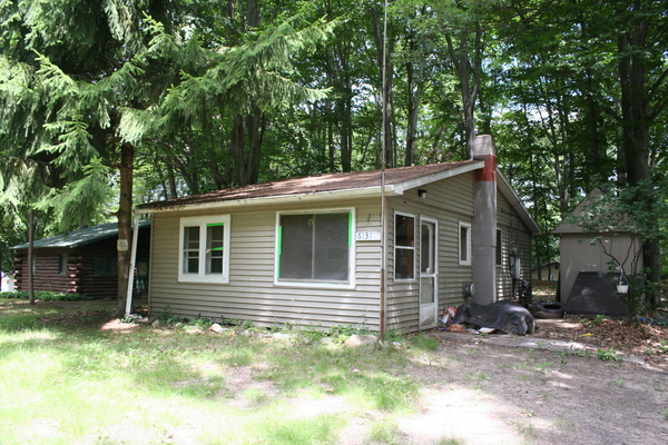 Lot 2679