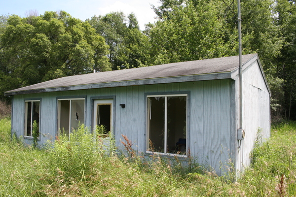 Lot 2680