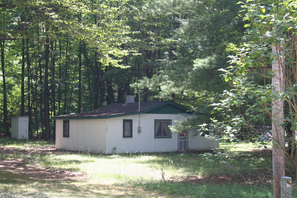 Lot 2681