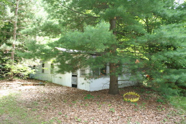 Lot 2682
