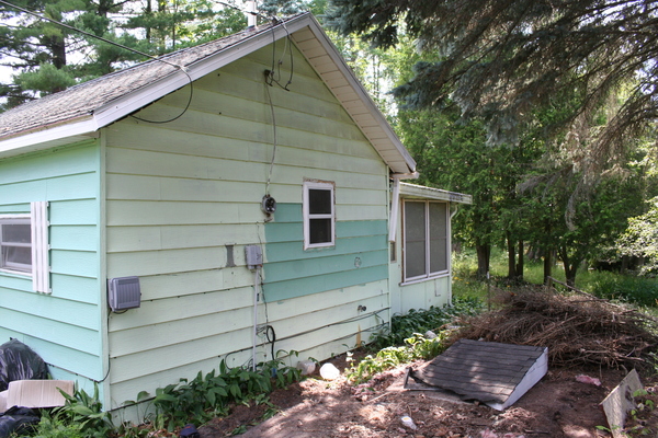 Lot 2683