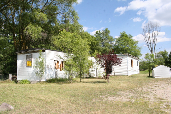 Lot 2685