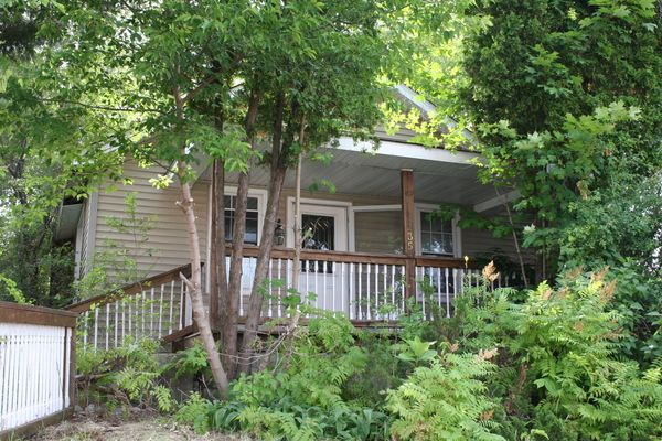 Lot 2690