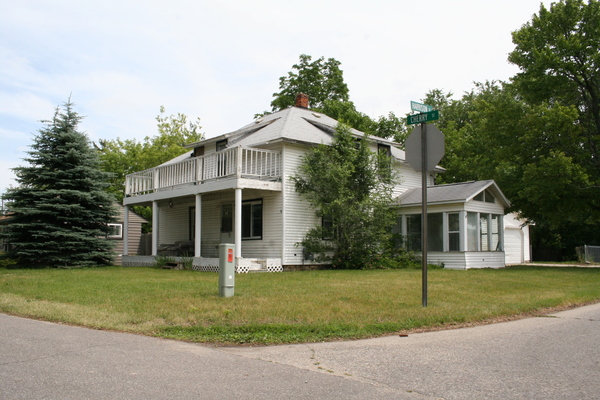 Lot 2691