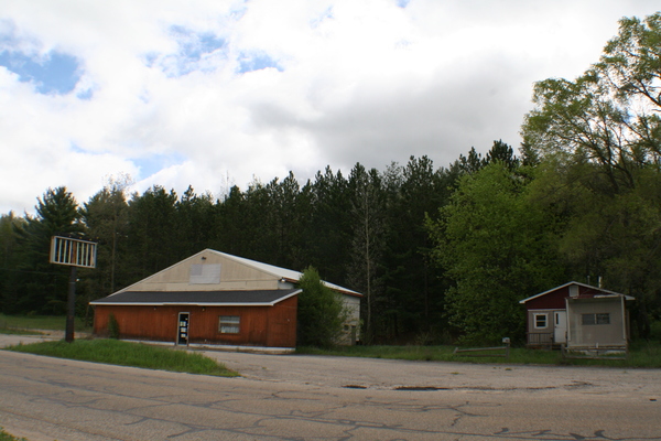Lot 7014