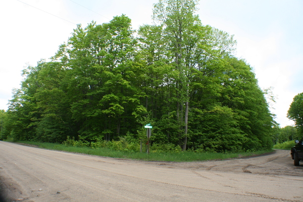 Lot 7015