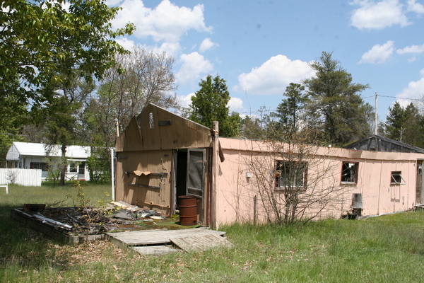 Lot 7017