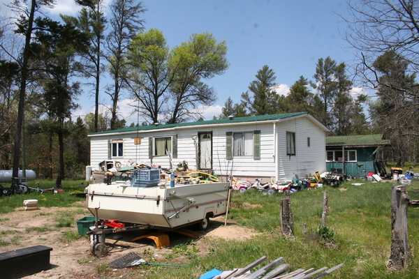 Lot 7018