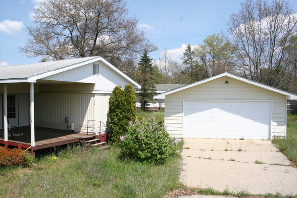 Lot 7019