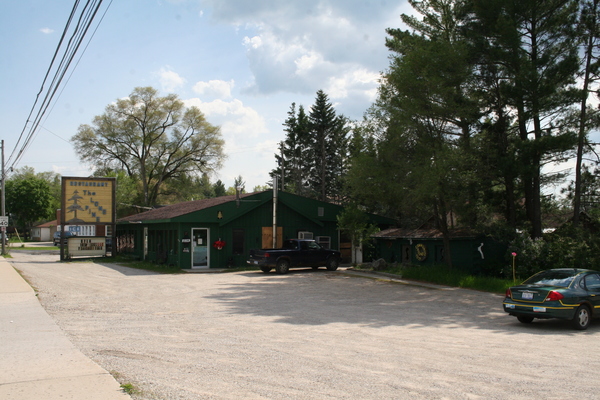Lot 7032
