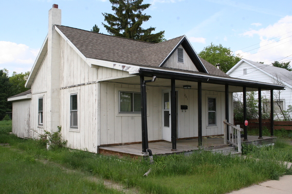 Lot 7035