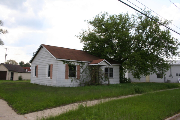 Lot 7036