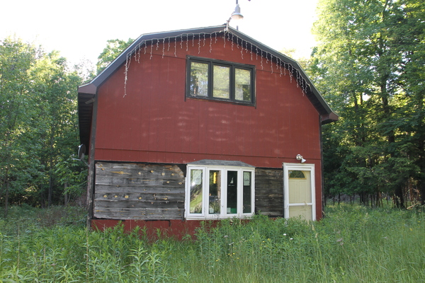 Lot 404