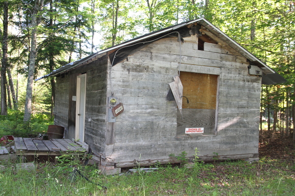 Lot 406