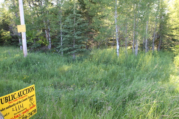Lot 414