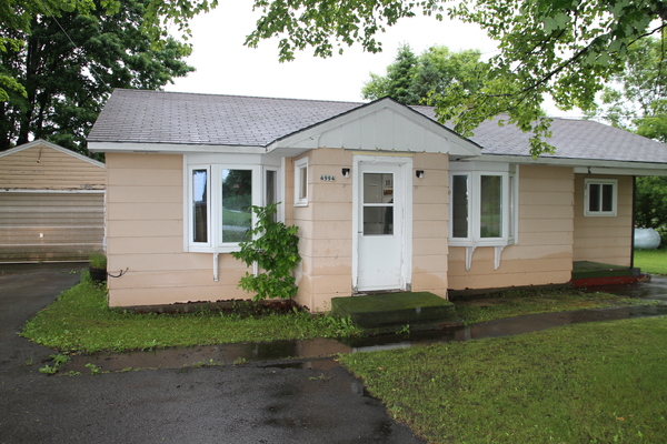 Lot 420