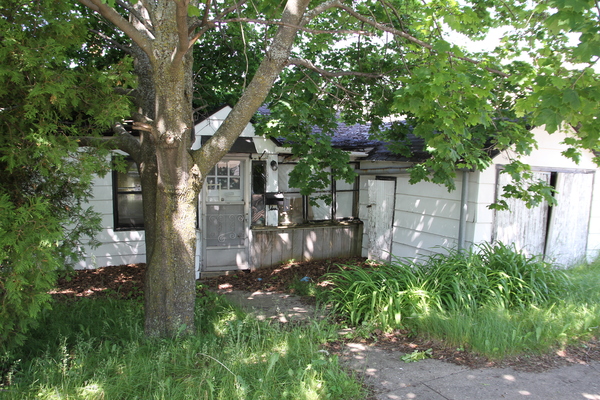 Lot 455
