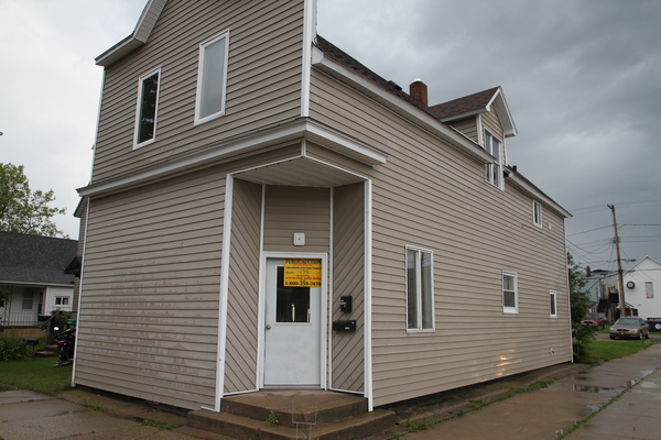 Lot 479