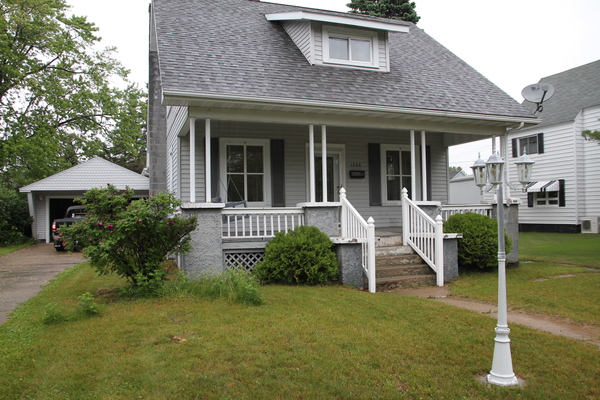 Lot 481