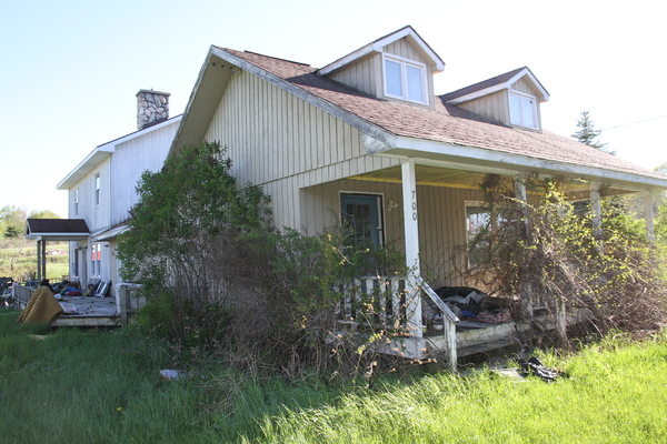 Lot 1400