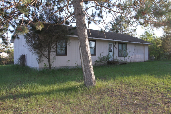 Lot 1421