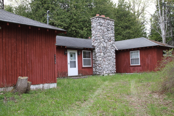 Lot 1427