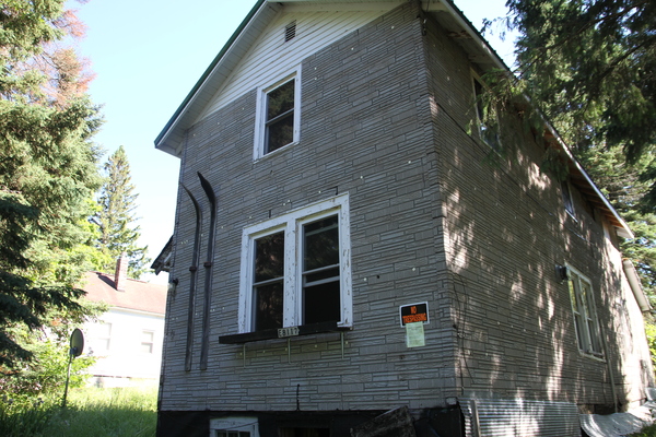 Lot 200