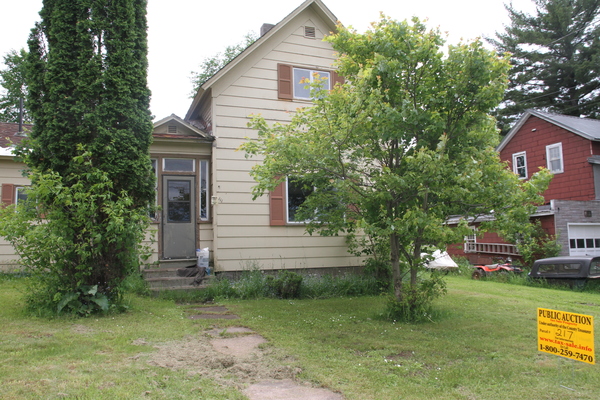 Lot 217