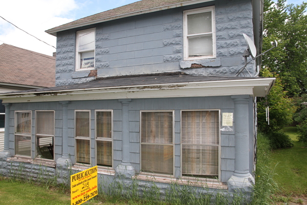 Lot 218