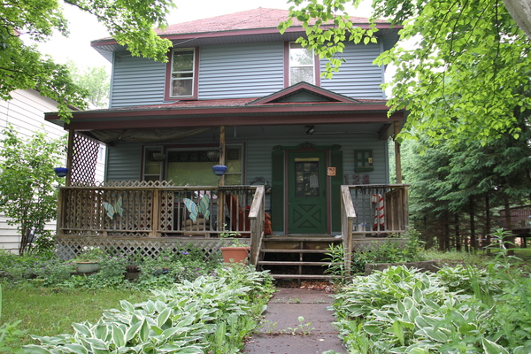 Lot 224