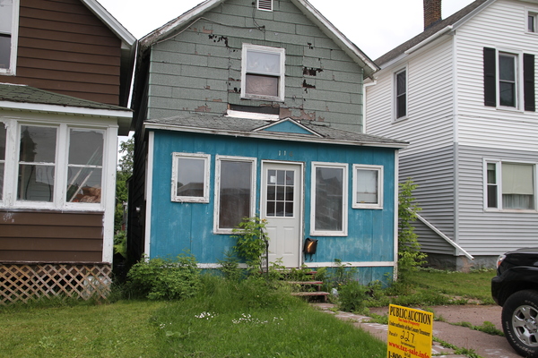 Lot 227