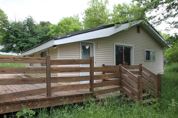Lot 241