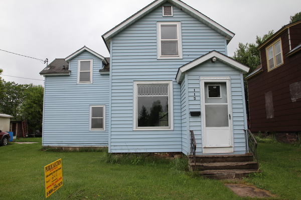 Lot 244