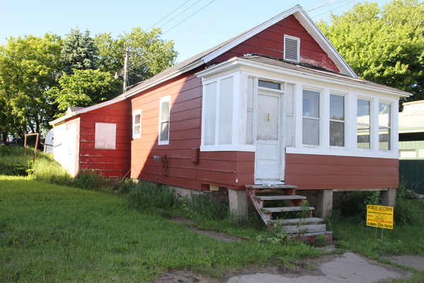 Lot 250