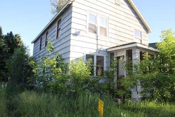 Lot 253