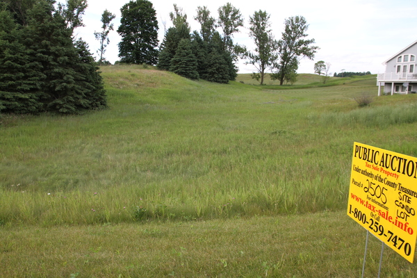 Lot 2505