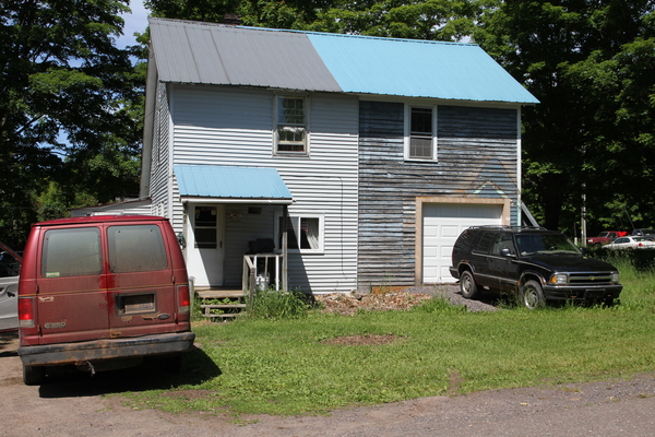Lot 502