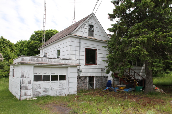 Lot 504