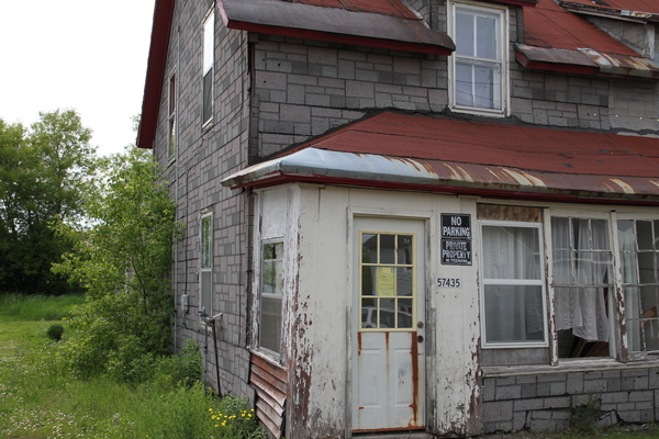 Lot 508