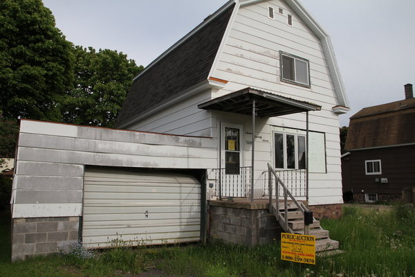 Lot 512