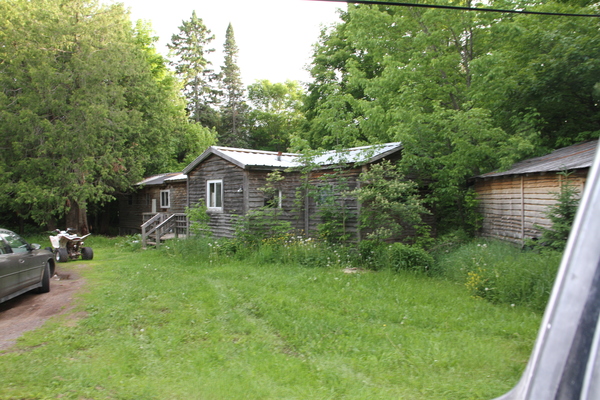 Lot 520
