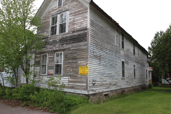 Lot 535