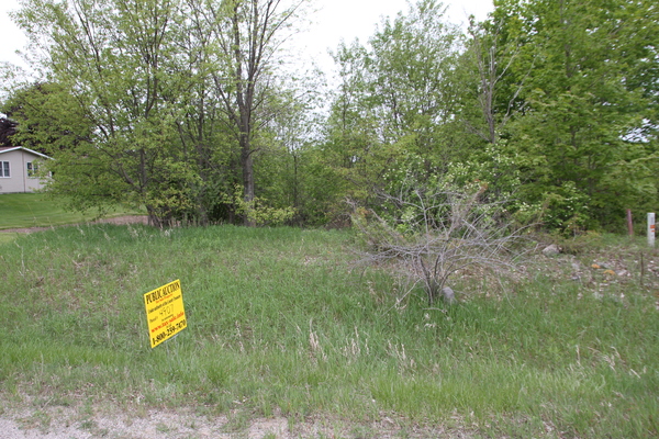 Lot 4907