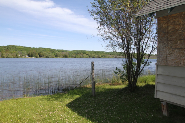 Lot 3115